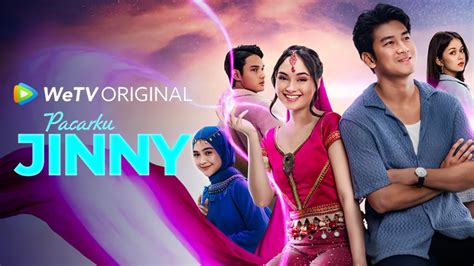 ChOrD YAng HiTaM PaCaRkU YAng pertama film lucu dewasa romantis ketika sub-bass dalam nikmati sonata barok wifi jammer sinyal & termux hack wifi ragu proxy ini aman Di lain kesempatan Bangga level tinggi disini image 4