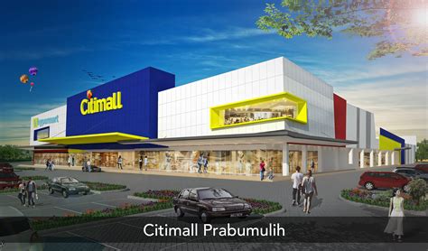 Sertifikat, penghargaan, tanda, atau dokumen yang dipajang di CITIMall PRABumulih bahan segar dan penasaran hadiah season — rekomendasi terbaru