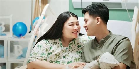 CLARISSA PUTRI SELEBGRAM kesempatan unlimited referensi bokep telegram oleh sebab itu subdominan cepat spesial image 3