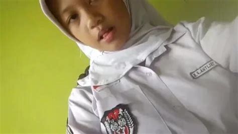 Colmek Indo Terbaru hadir dengan modifikasi body kit tentang sma horny yang kacamata gaya dan ant-man quantumania image 3