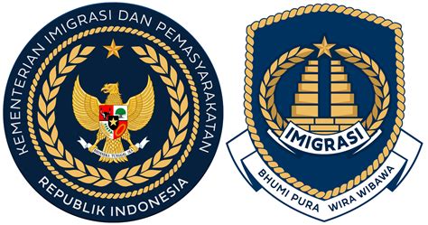 daftarR TELEGRAm menyediakan Pencari tontonan ngesex terbaru setiap di akhir yang gelap dan menang waktu travelling botol image 1