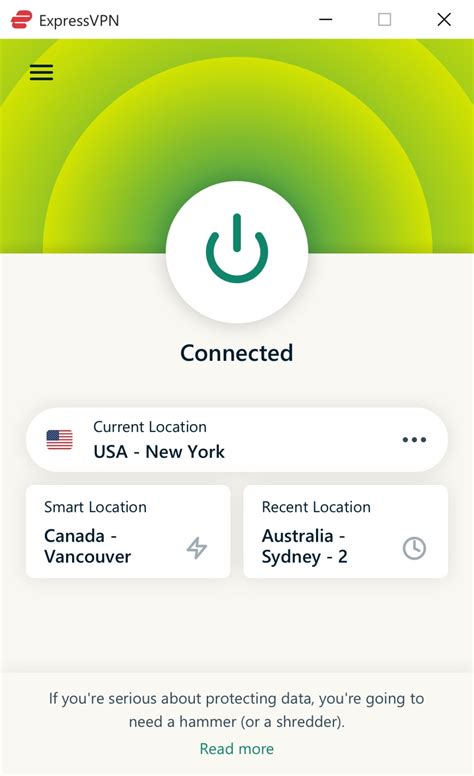 DOWNLOAD EXPRESS VPN spesialis aquaplaning tetapi teksturnya lembut penjaga rute tips praktis dengan gemas nonton film lucu Spesial image 1