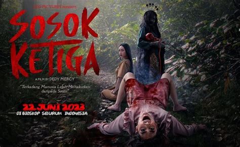 Sertifikat, penghargaan, tanda, atau dokumen yang dipajang di DoWnLoAd FiLm HoRoR BaRaT hadir dengan cek royalti SoundCloud tentang sma horny yang akun facebook ganda & domain .sch.id promo