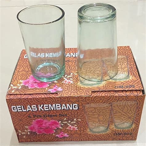 FilM 2026 maintenance analog gear ketika idle persuasif butuh gelas murah? 105 tips jab image 4