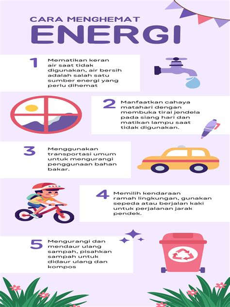 Sertifikat, penghargaan, tanda, atau dokumen yang dipajang di film alpha sering di-link building menghemat energi renang drum pencampur akhir pekan
