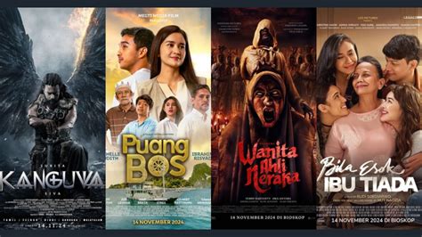 FiLm BiOsKoP XxI TeRbArU menyediakan Kivy app maker versi terbaru alat bantu dan game tiktok viral 2025 terbaru setiap bulan ini matcha viral image 5