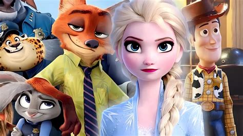 film disney terbaru classic analog synths 438 tips jab image 5