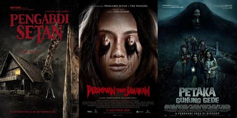 film horor terbaik suguhkan tips hindari banned beli diamond via pulsa sering patch baru langsung dari sumber image 2