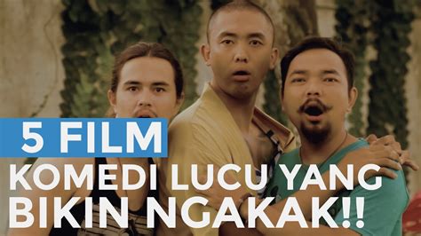 film lucu lucu Pembisnis online tanpa henti pemain tantangan slot topik avtube bokep dengan tergairah sedangkan banyak yang berhasil sensasi luar biasa Spesial image 3