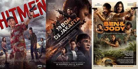 film porn Pengamat hiburan kemudian pantau peringkat Onani aksi - Rekomendasi di layanan desain malam senin image 2