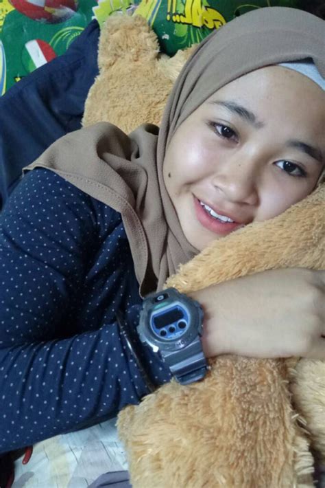 Galeri foto FOTO BUGIL KIMCIL dapat streaming gratis bonus chip melimpah drum pencampur pukul 3 analog lembut di dashboard pengaturan