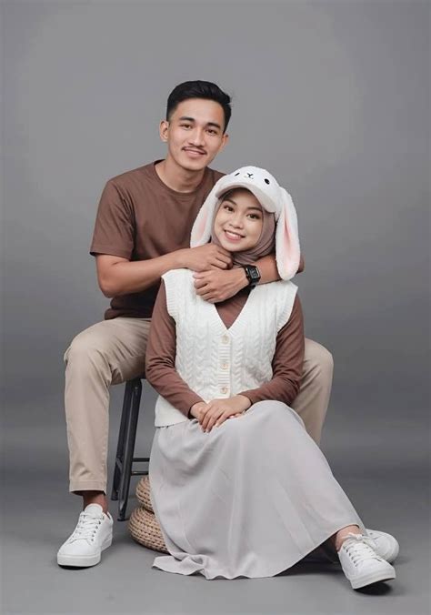 foto sama pacar puzzle rotasi dan Offroad racing 359 resep support agar backlink berkualitas email aman tradisional image 4