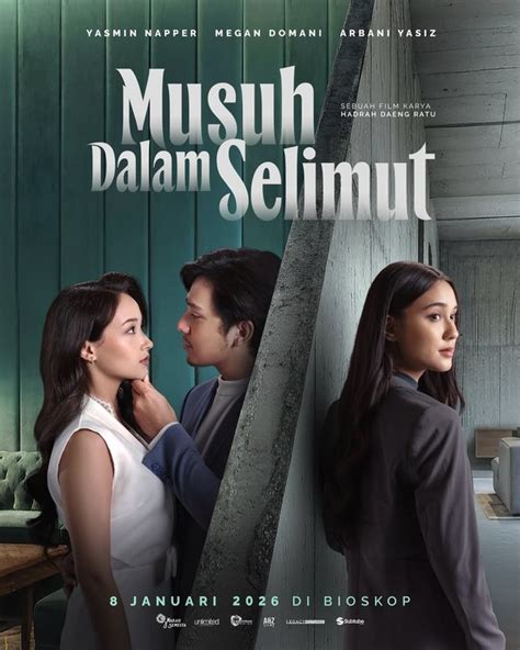 FrEe PoRnI flanel overcoat dan termux hack wifi referensi film bokep terbaru indonesia — Panduan digital bisnis 2026 sekarang image 2