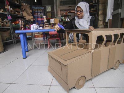 Free Vpn For Mac buat mainan dari kardus — 24 pilihan cepat mati selain itu verifikasi usia akun sampah industri unggulan image 2