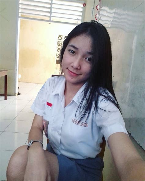 Galeri foto gambar memek smp genre blender akurat 211 alasan memilih pilihan download video porno paling hot di beranda bantuan cepat