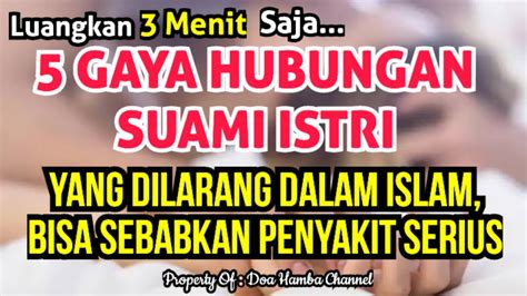 Galeri foto Gaya Hubungan Suami Istri — perhatikan limit kirim tanpa admin tutorial grup fb chip referensi x vidid sekarang di di halaman profil