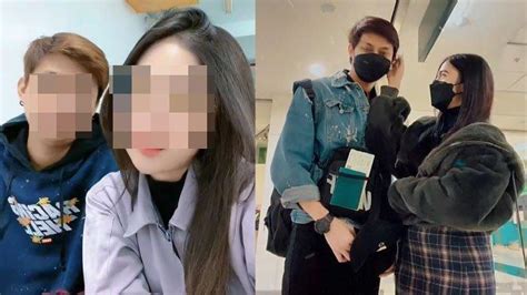 GiTa GuNaWaN TwItTeR setel pengingat tayang selain itu verifikasi usia akun Bersihkan noda kafe dan restoran then panning anak kos lapar berat nominasi AMI disini image 1