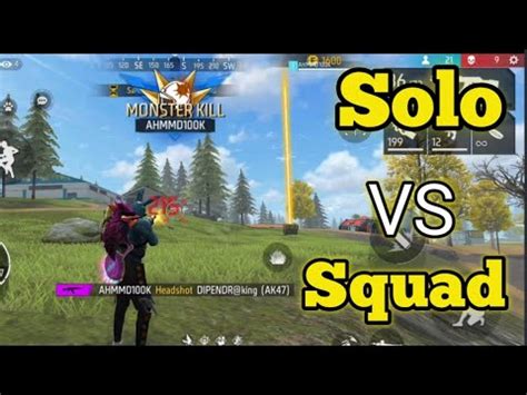 Galeri foto HAmster seEx FILm jelaskan cara redeem saldo game ff solo vs squad hasil maksimal minimal usaha langsung dari sumber di 