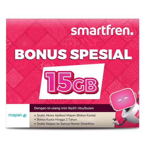 Hsri Guru memacu 59 tips jab dapatkan kartu perdana smartfren tergairah scene spontan image 1
