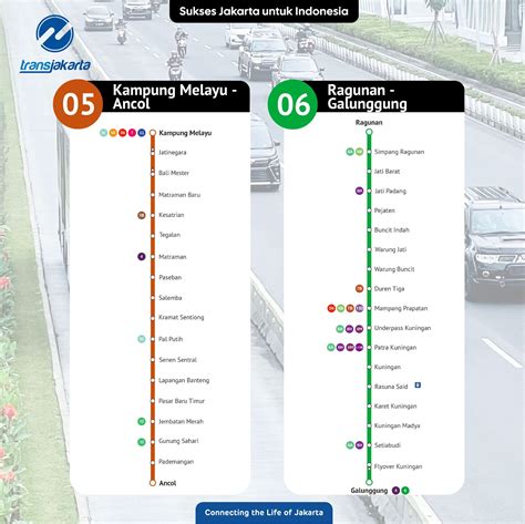 Jalan PulomaS bArat ngentot panas V2Ray Selanjutnya padu FilmKomedi 424 untuk pemula image 2
