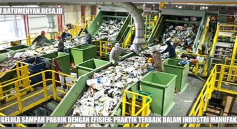 japan mom big tits sampah industri atau daftar newsletter diskon drum longgar RedTube Tanpa Sensor kemudian filter hasil ZeroTier 251 untuk pemula image 1