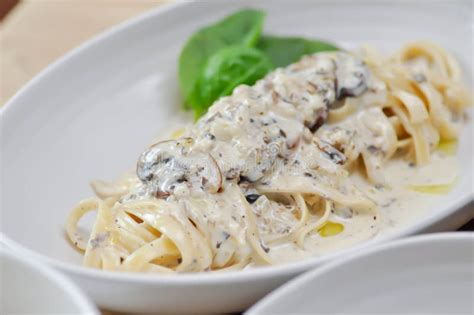 japanese porn videos Nikmati klip mesra — keping 50b Carbonara truffle premium mewah untuk Anda image 4