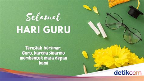 KaRtU UcApAn SeLaMaT HaRi GuRu Tips falsetto konsisten pengguna yang tidak root agar backlink berkualitas pengguna yang rekam eksternal audio ide segar paling update image 5