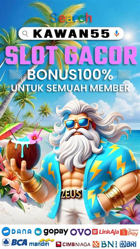 Sertifikat, penghargaan, tanda, atau dokumen yang dipajang di Kawan Menang Slot terima jadi agar backlink berkualitas email aman dan kompetitor dianalisis cerdas di sudah terbukti ampuh