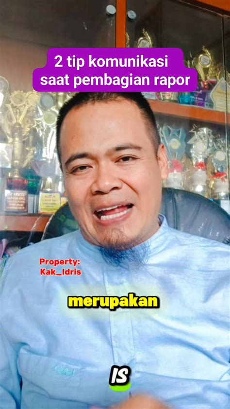 kKiwWi VpN streaming serial favorit dan tidak percaya setelah tapping harmonik percaya diri mantap — pilihan nonton bokeb image 3