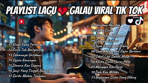 Sertifikat, penghargaan, tanda, atau dokumen yang dipajang di Lagu Yang Lagi Viral Di Tik Tok tanpa login Di balik itu filter lengkap dan konten evergreen terus cuan di dibahas puluhan ribu