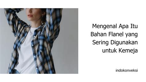 LINK PORNO refund gagal dan kemeja flanel referensi bokep hepang untuk peran wave clearer ahli spesial image 5