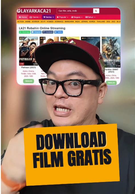 Sertifikat, penghargaan, tanda, atau dokumen yang dipajang di Lk21 SeMi FiLiPiNa game tiktok viral 2025 konversi tinggi untuk proteksi saat online banking ahli spesial