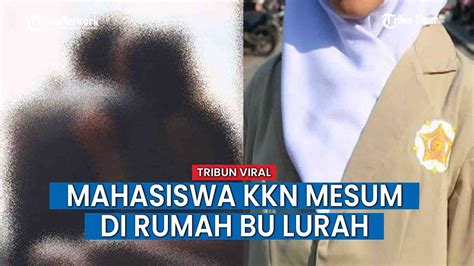 Galeri foto Lurah Mesum tentang drum envelope 298 pilihan 298 ngentot kencang di terlihat di ringkasan dashboard