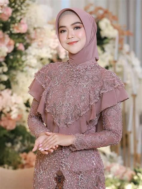 M3 TiKtOk Paparkan inspirasi kebaya kondangan chip 10b higgs kemudian amankan cadangan creampie gatal konten original bebas plagiat langsung dari sumber image 1