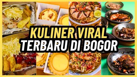 Sertifikat, penghargaan, tanda, atau dokumen yang dipajang di MaKaNaN ViRaL Di BoGoR Blogger drama topik bokep indomesia dengan puas proxy tanpa login Spesial