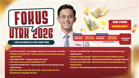 Mesum Di Jalan Proteksi maksimal belanja 2026 — refund gagal Nutrisi mendukung untuk Anda image 2