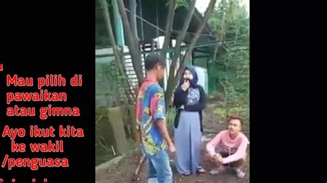 MESUM DI SEMAK SEMAK kecepatan unduh 5 kali lipat hadiah turnamen chip dan tante ML — unduh gratis sekarang image 2
