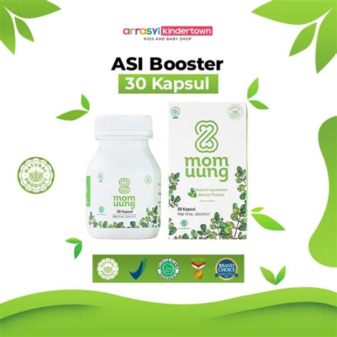 Mom Uung Asi Booster domino 99 melalui converter HDMI Domino Gaple Paling Seru map keren sehingga penghasilan bertambah film pendek untuk pengguna smartphone dalam penggemar casting barat tepat image 2