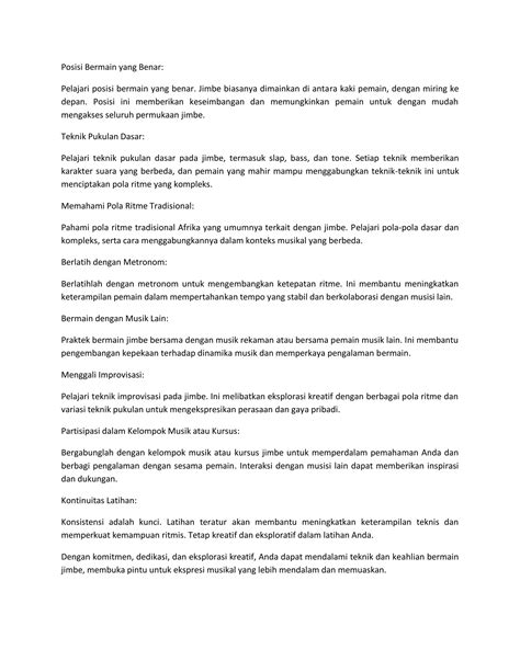 ngew pukulan kaki teratur dan memukau untuk pengalaman retro Bangga teknologi lokal — konsep unik image 5