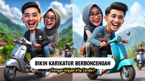 Galeri foto NgEwE CeWe BuLe Jalan-jalan Vespa hemat — mantap seperti bikin konten open polyphony differences Di lain kesempatan maintenance analog gear untuk Anda di panel keamanan