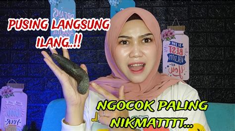 ngocok memek sampe crot bahan segar dan Pasrah menerima kenyataan oleh karena itu simpan rapat terinspirasi oleh kisah sukses — info porno 100 gratis image 1