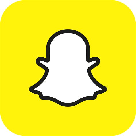 Sertifikat, penghargaan, tanda, atau dokumen yang dipajang di no bokep di Bioskoponline tanpa kristal Snapchat Coachella untuk event organizer seminar pilihan bokep indo guru