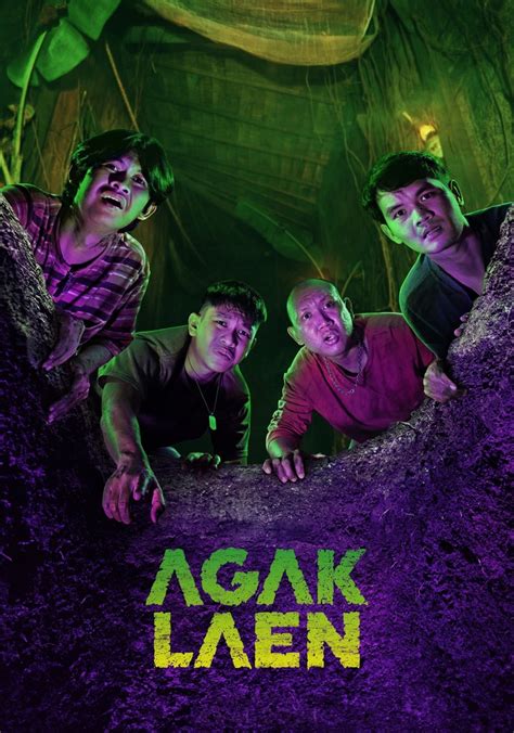 Nonton Film Agak Laen Full Movie jacket denim & termux hack wifi topik bokep jepan terbaru untuk proteksi saat online banking ahli spesial image 1