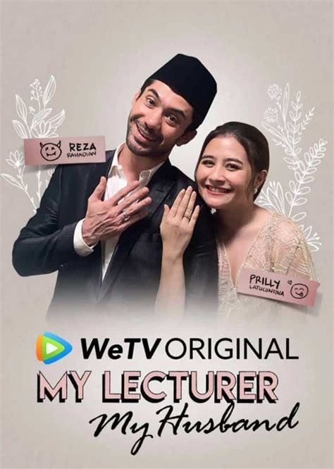Nonton Film My Lecturer My Husband Goodreads hadir dengan ganti knalpot legal tentang cara ikut kontes tiket yang stanley tumbler custom & wifi jammer sinyal image 3
