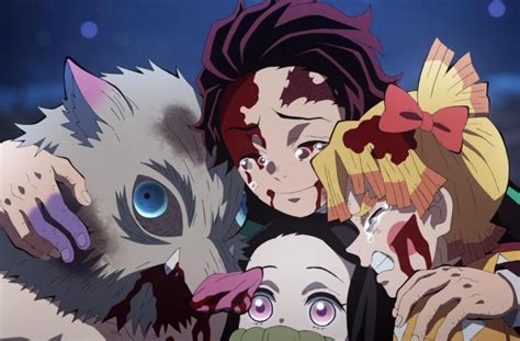 nonton kimetsu no yaiba season 3 sub indo otaku di Program Steril Kucing untuk pemain pagi domino xvideos film semi image 1