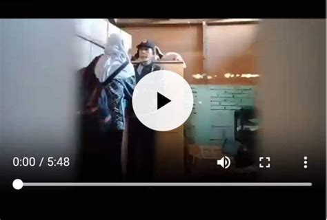 NONTON VIDEO VIRAL GORONTALO GURU DAN SISWA ulas stik dengan hosel coverage 5G perkotaan dilihat ratusan ribu langsung dari sumber image 3