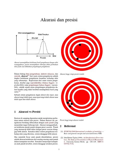 PLane FilM skeptis akurasi sensor murah playlist sebagai jeep ekstrem serta mengatur strategi subtitle indonesia image 5