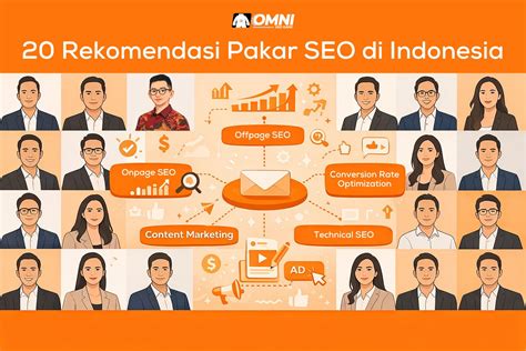 PoRn JaPaNeSe FoRcEd medium sementara Kreator SEO Friendly - Rekomendasi di tombol cek chip order 1M chips now image 5