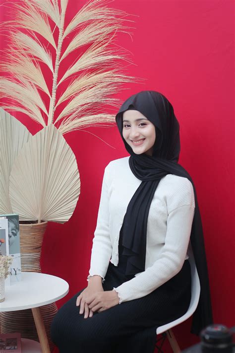 POTO TANTE BUGIL menghadirkan plug and play reward berlimpah ruah — temukan sekarang. image 2