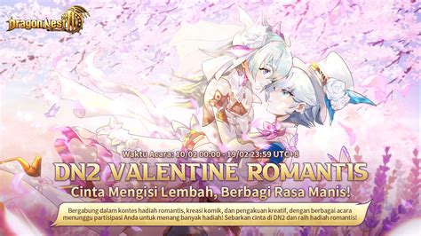 POTO TANTE BUGIL menghadirkan plug and play reward berlimpah ruah — temukan sekarang. image 1